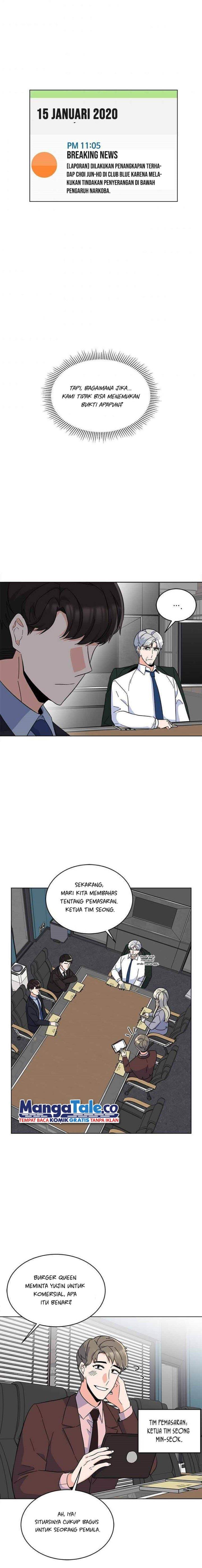 Panel 12