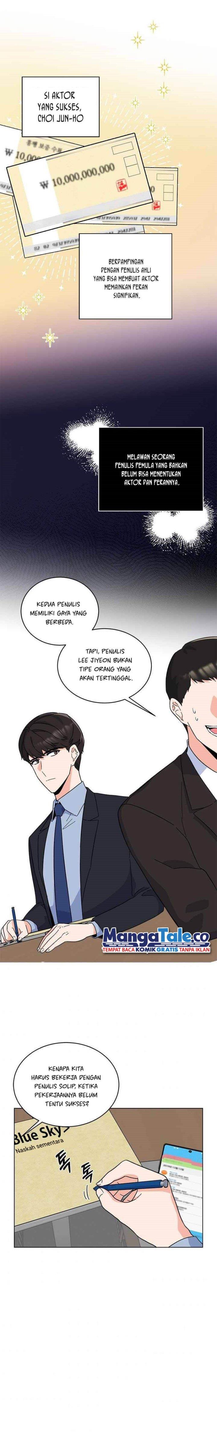 Panel 7