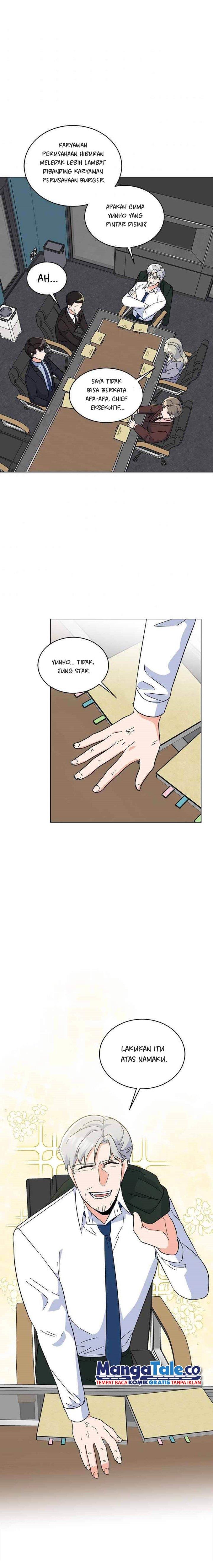 Panel 16