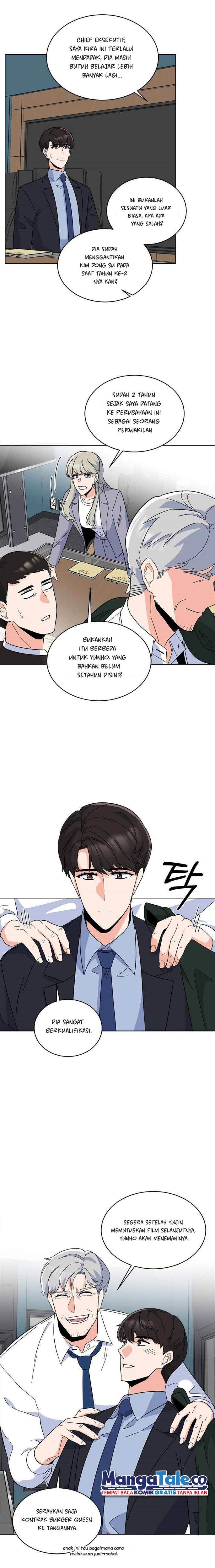 Panel 17