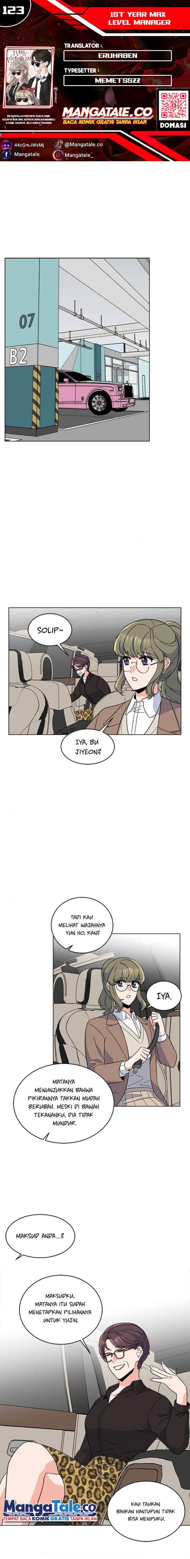 Panel 1