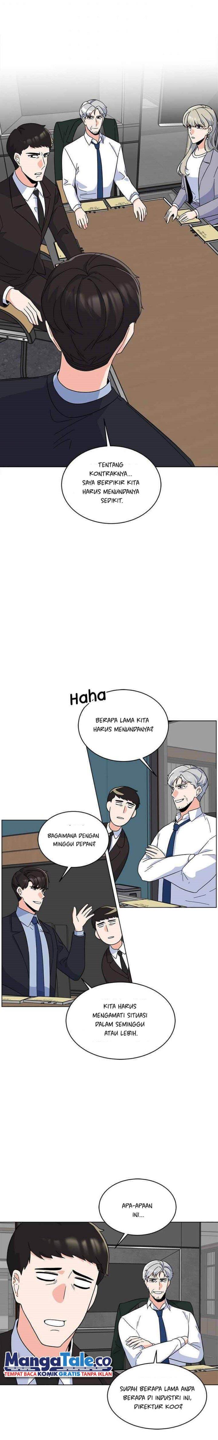Panel 14
