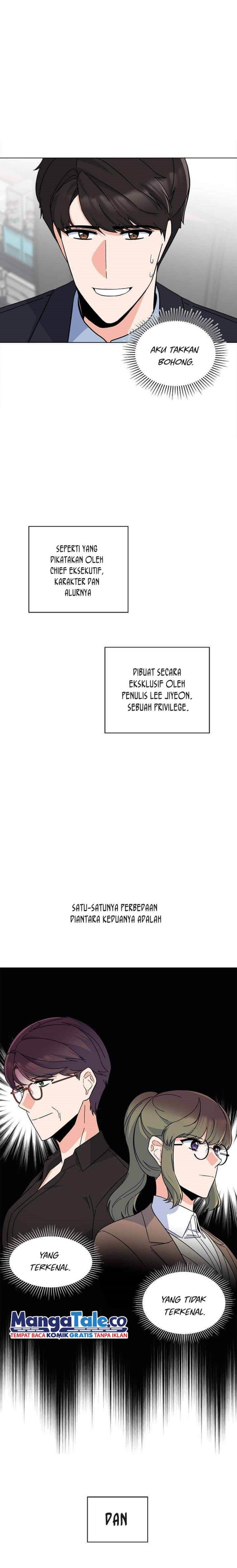 Panel 6
