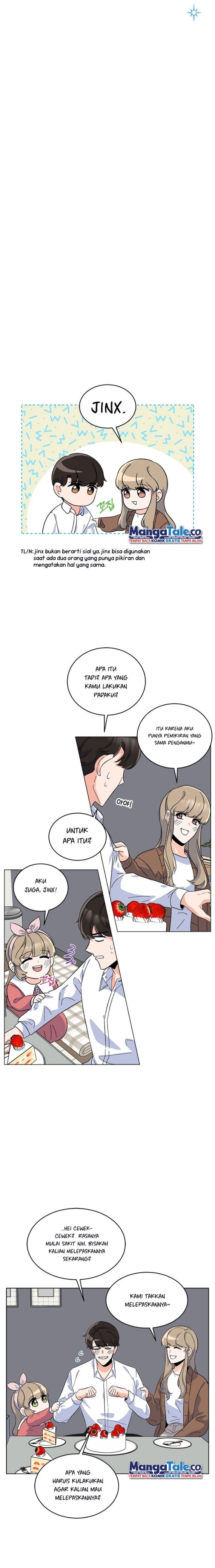 Panel 11