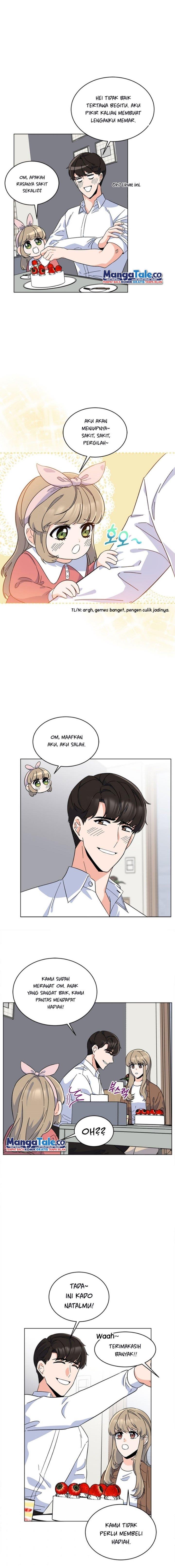 Panel 13
