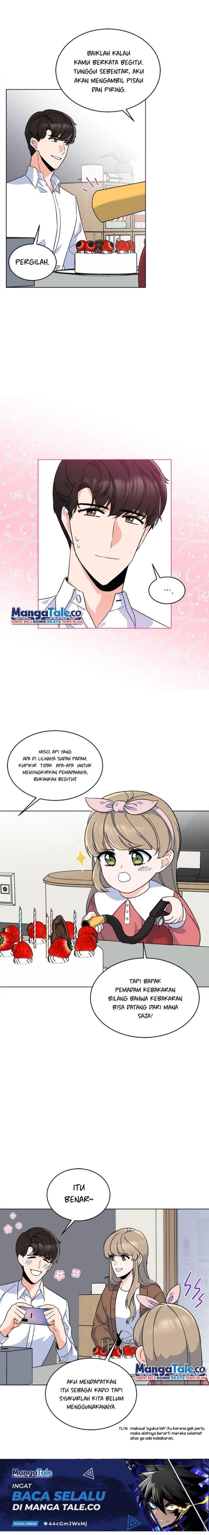 Panel 4