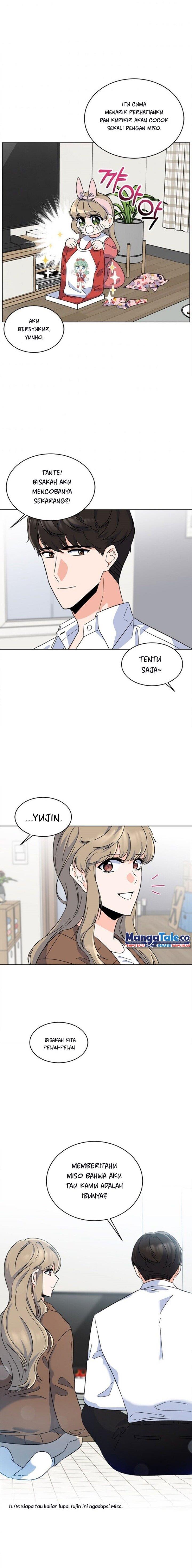 Panel 14