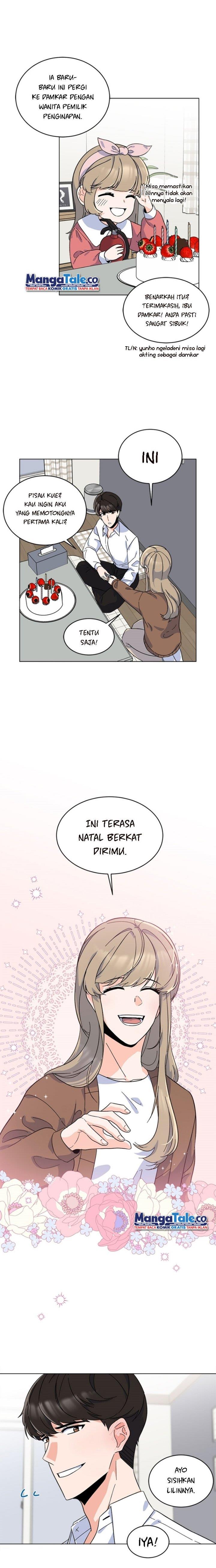 Panel 5