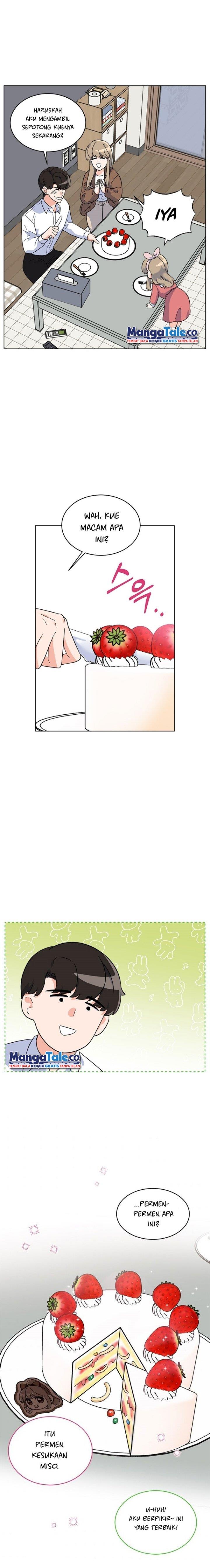 Panel 6