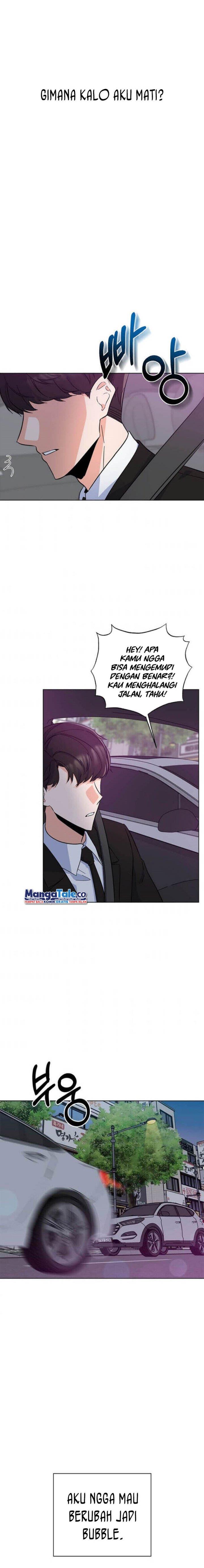 Panel 14