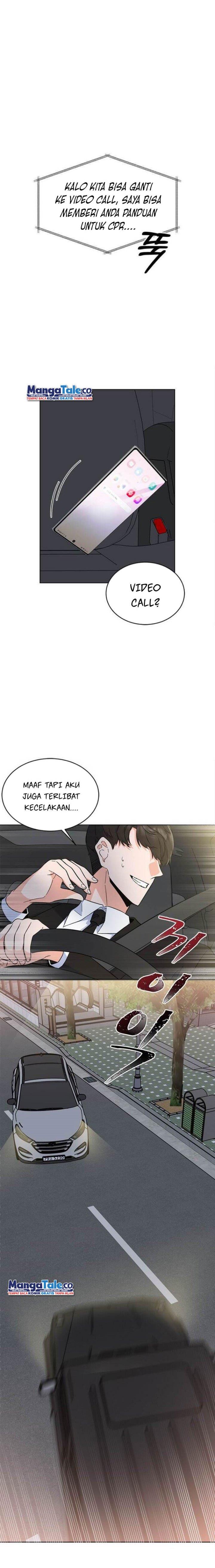 Panel 17