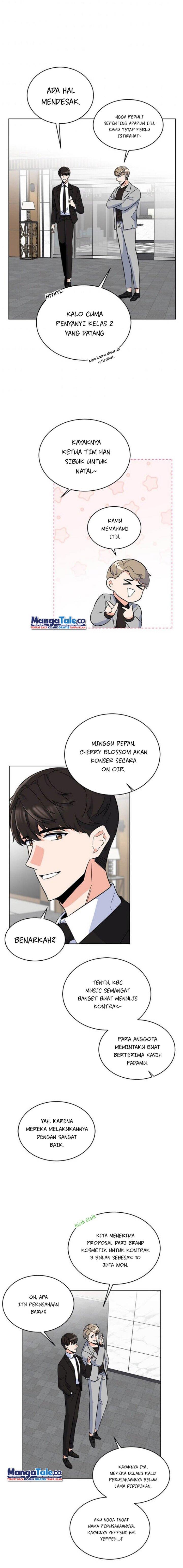 Panel 13