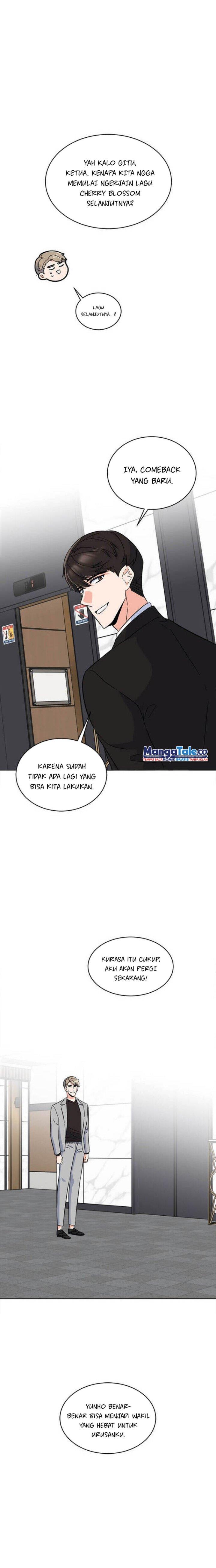 Panel 15