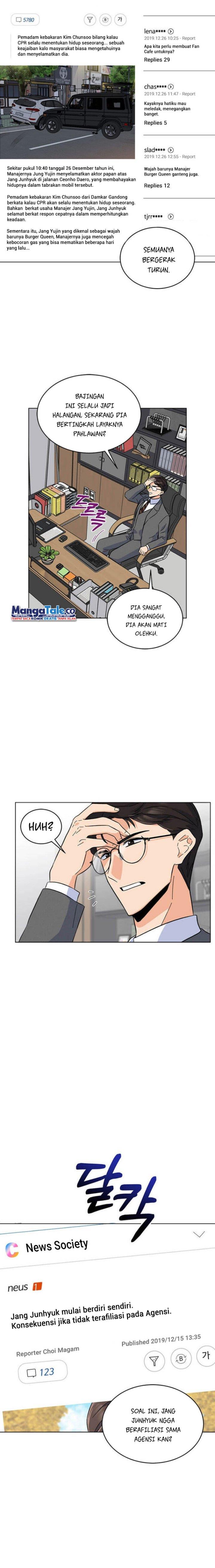 Panel 19