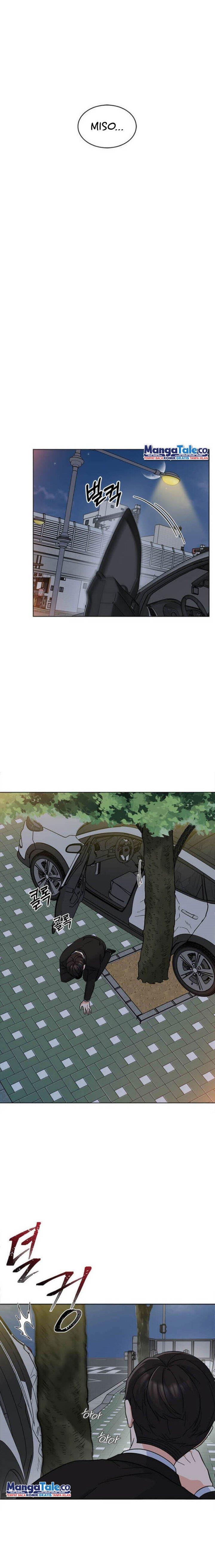 Panel 3