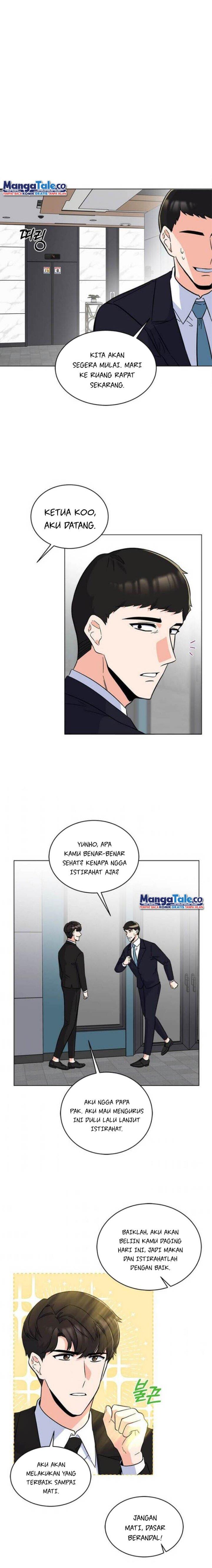Panel 16
