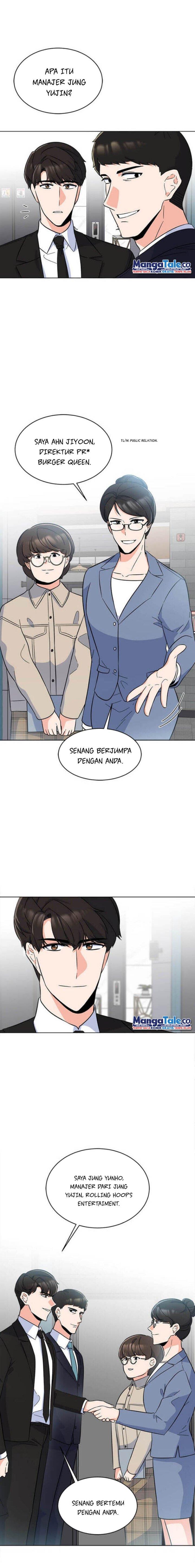 Panel 17