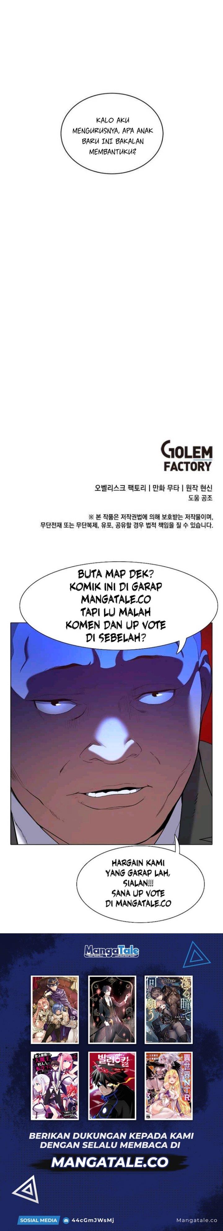 Panel 20