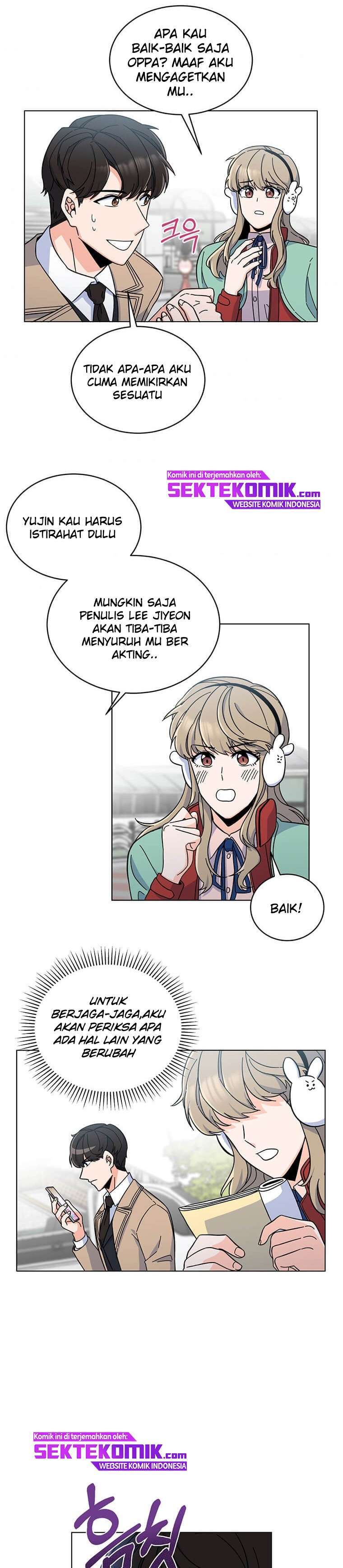 Panel 28