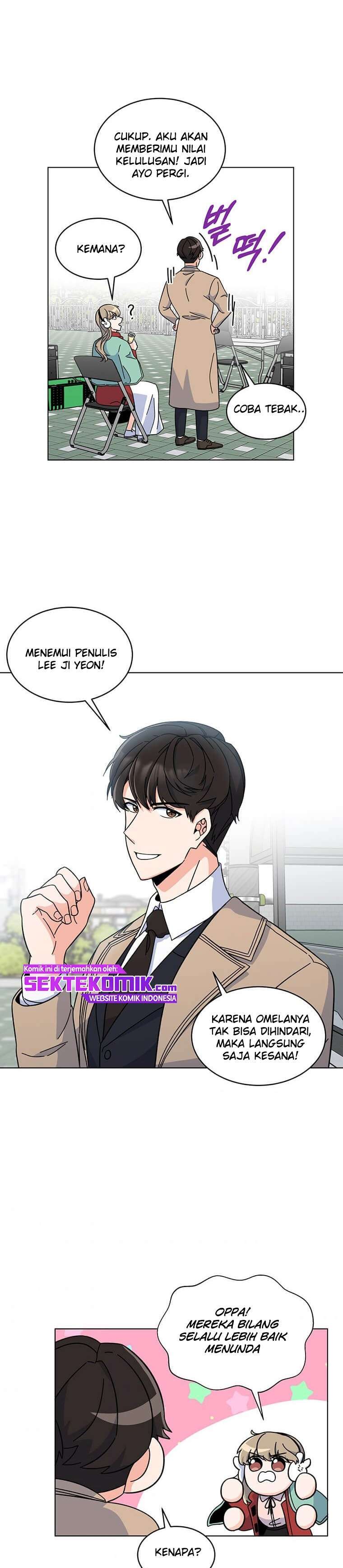 Panel 21