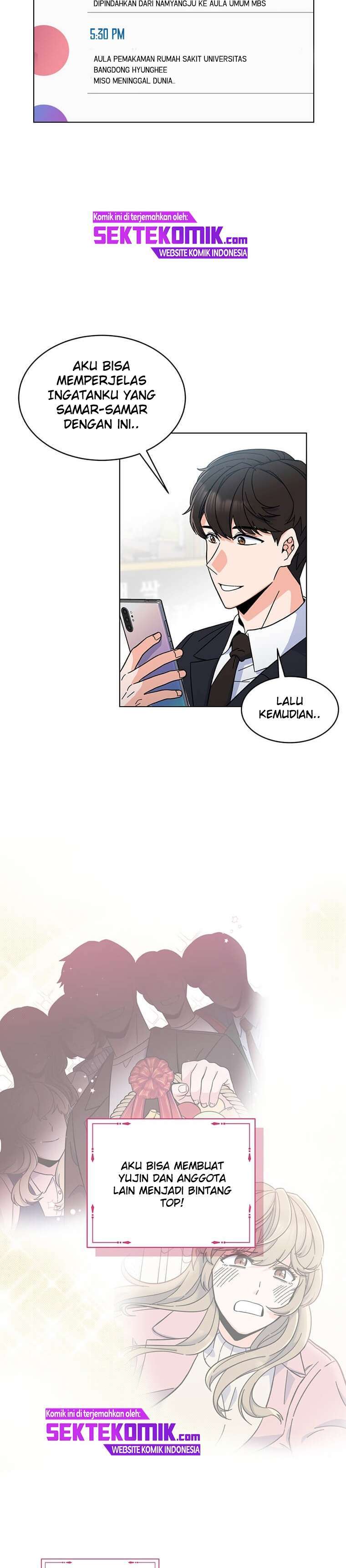 Panel 7