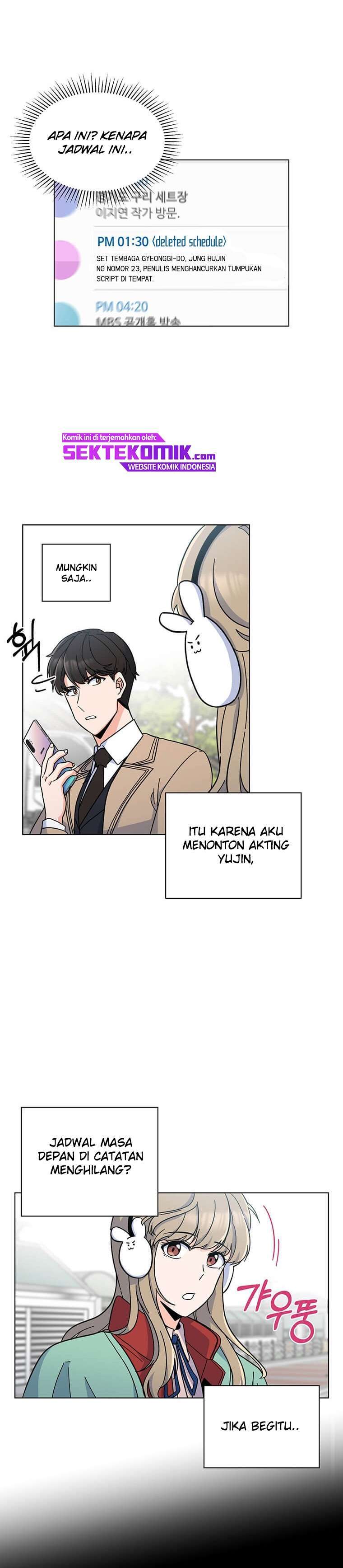 Panel 26