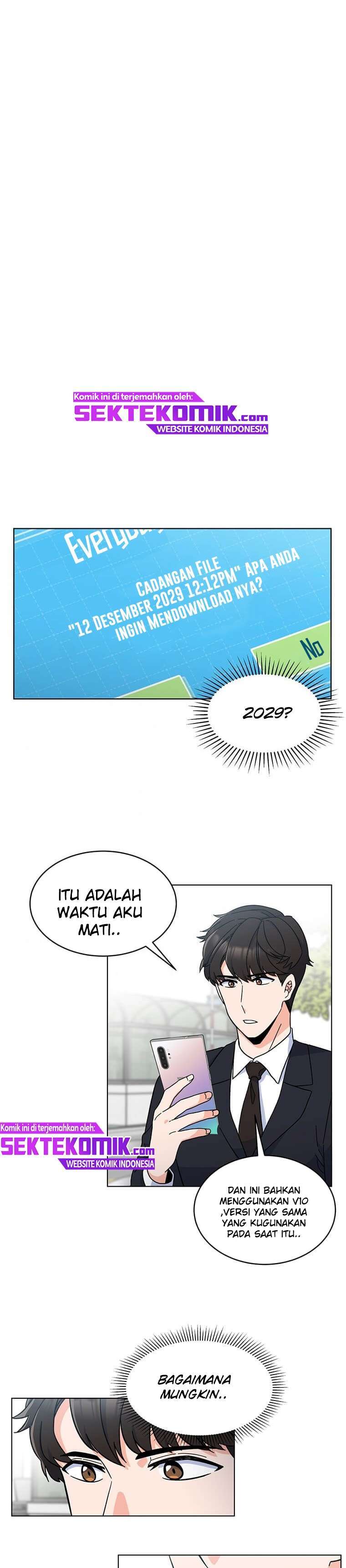 Panel 2