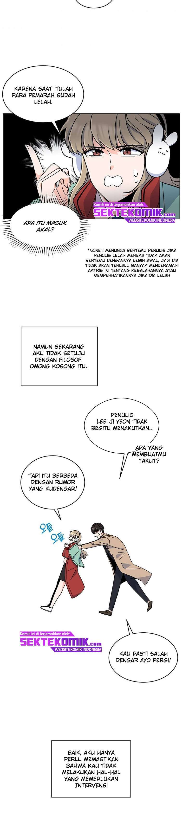 Panel 22