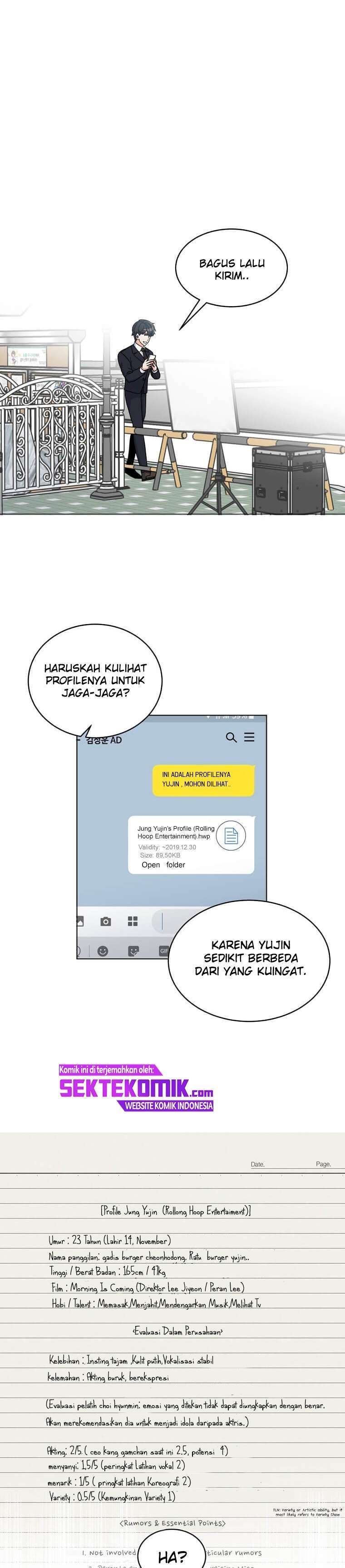 Panel 10