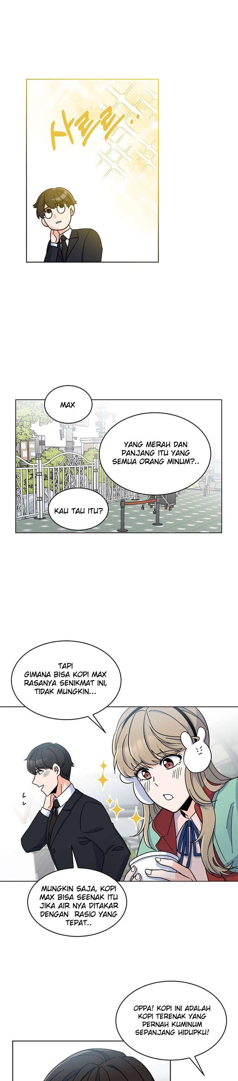 Panel 14