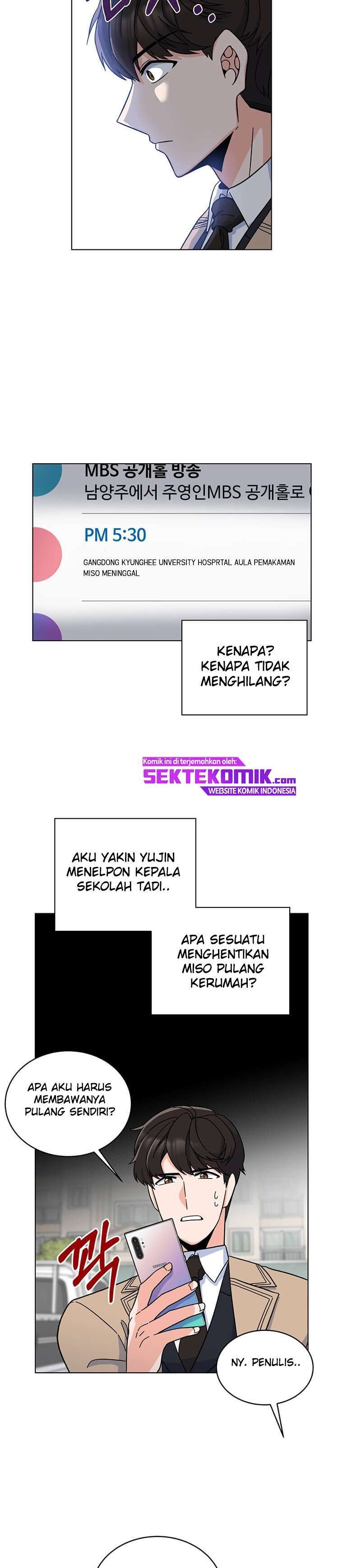 Panel 29
