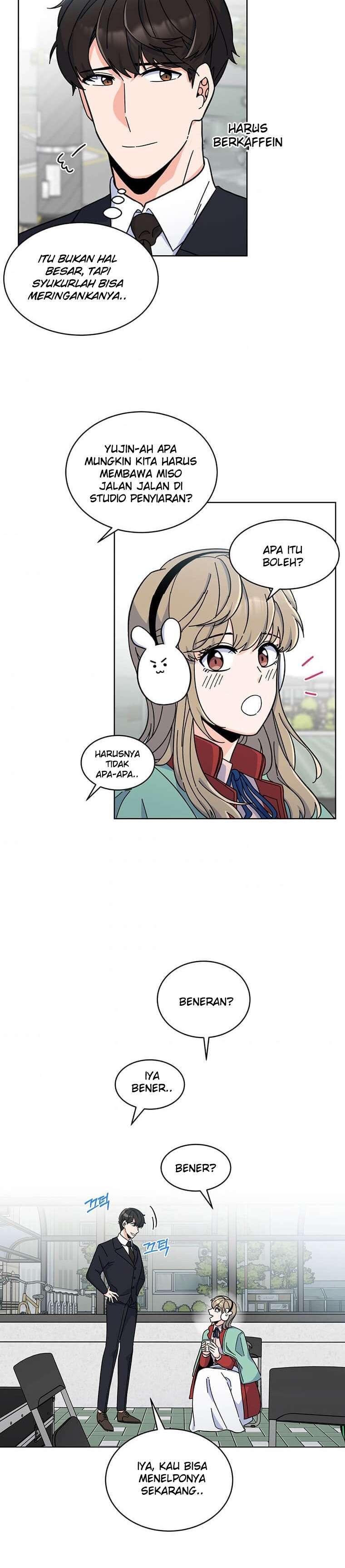 Panel 15