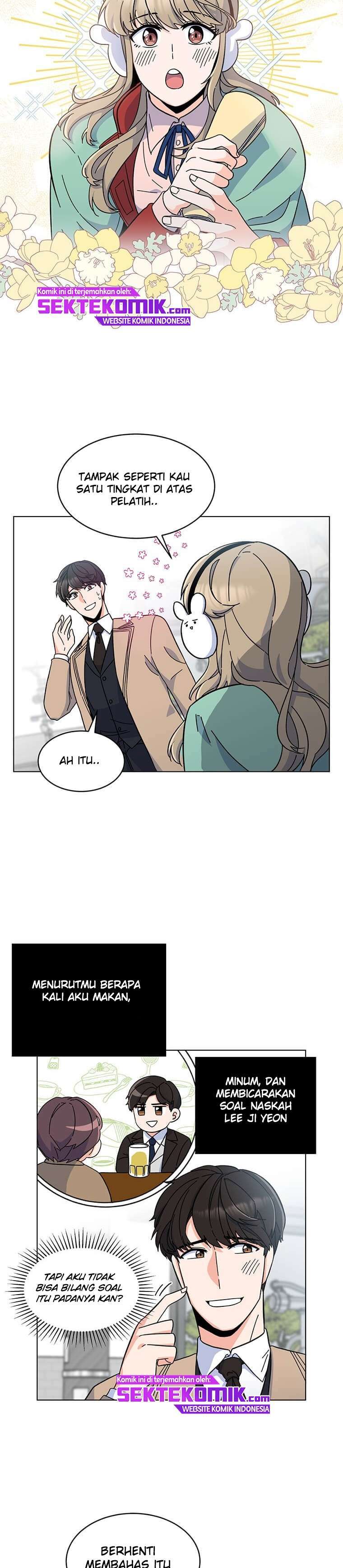 Panel 19