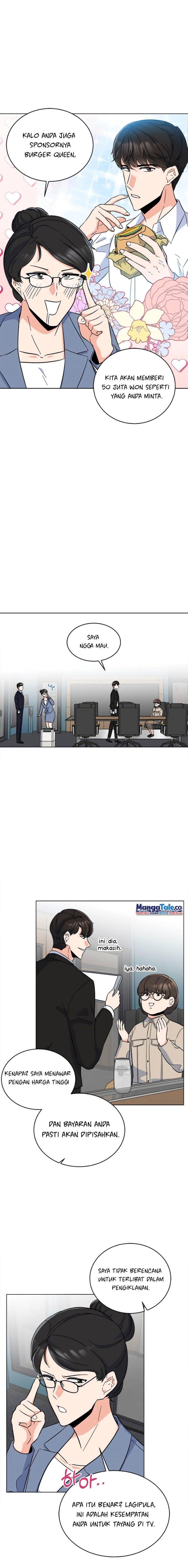 Panel 11