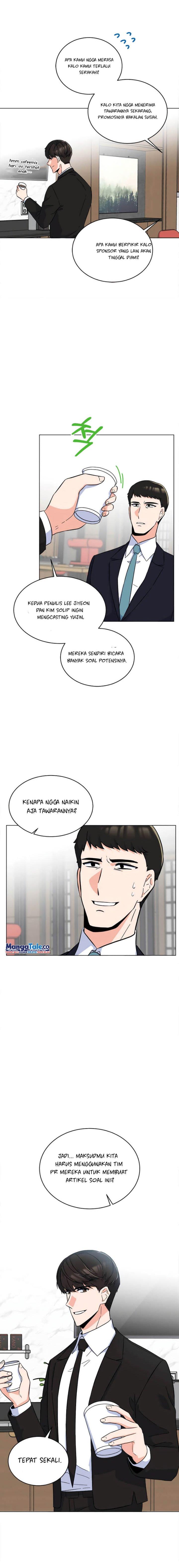 Panel 5