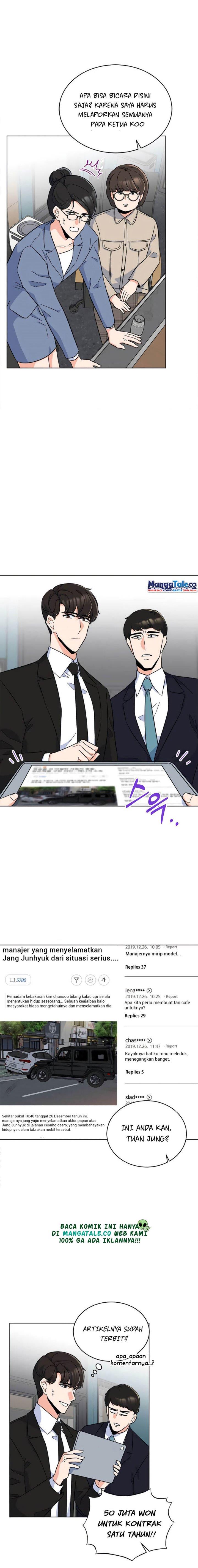 Panel 10