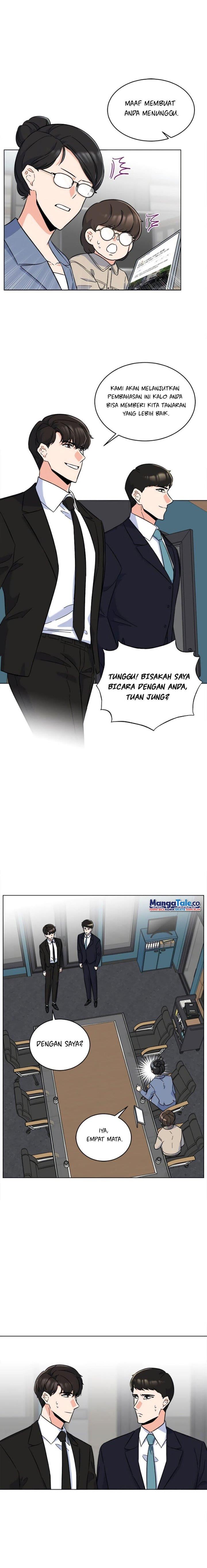 Panel 9