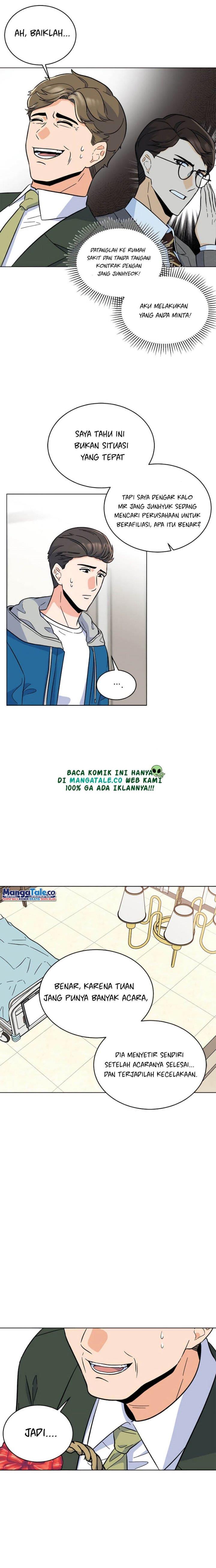 Panel 18