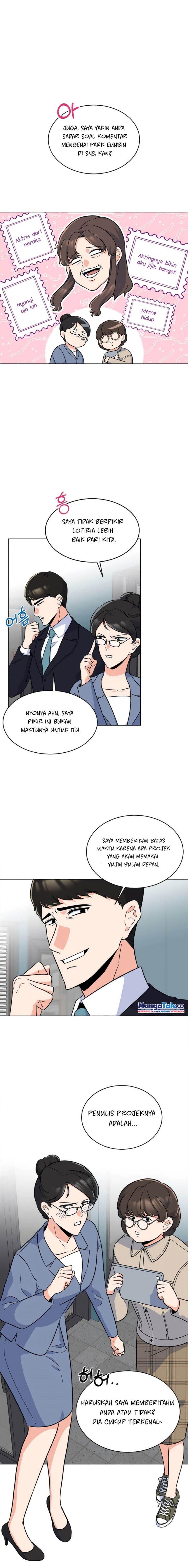 Panel 15