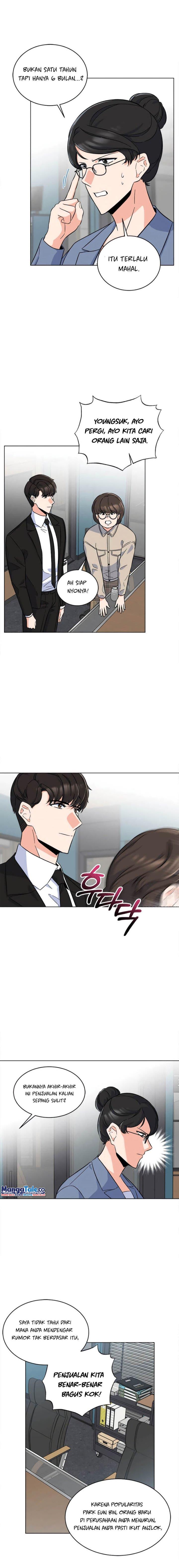 Panel 13