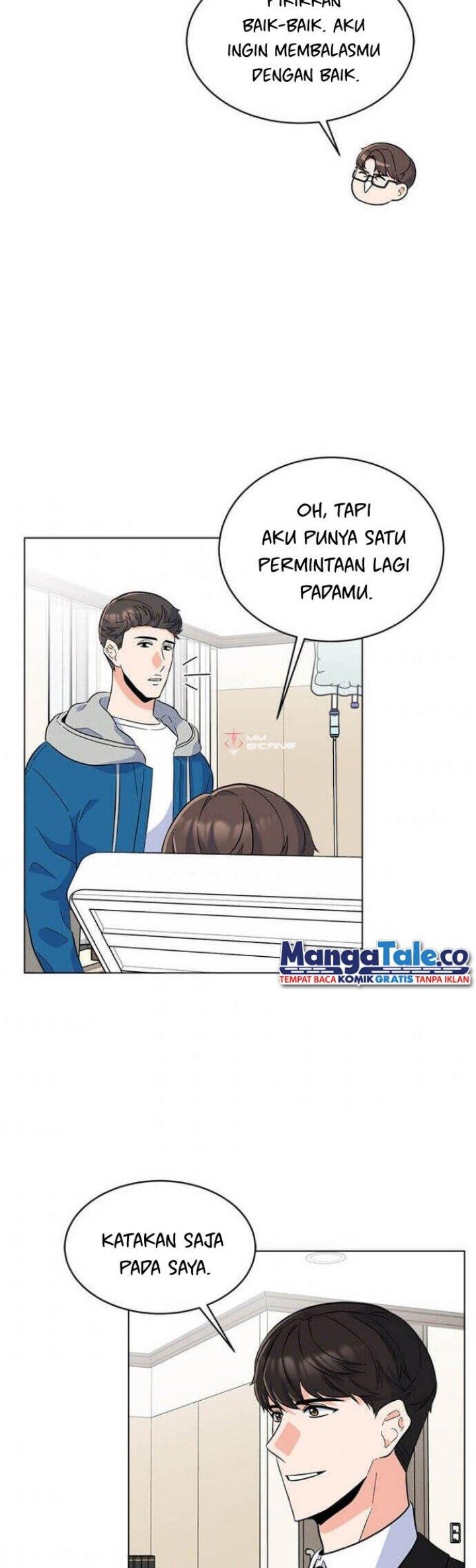 Panel 27