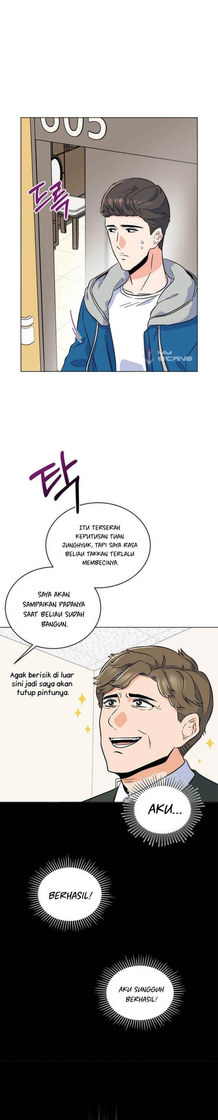 Panel 12