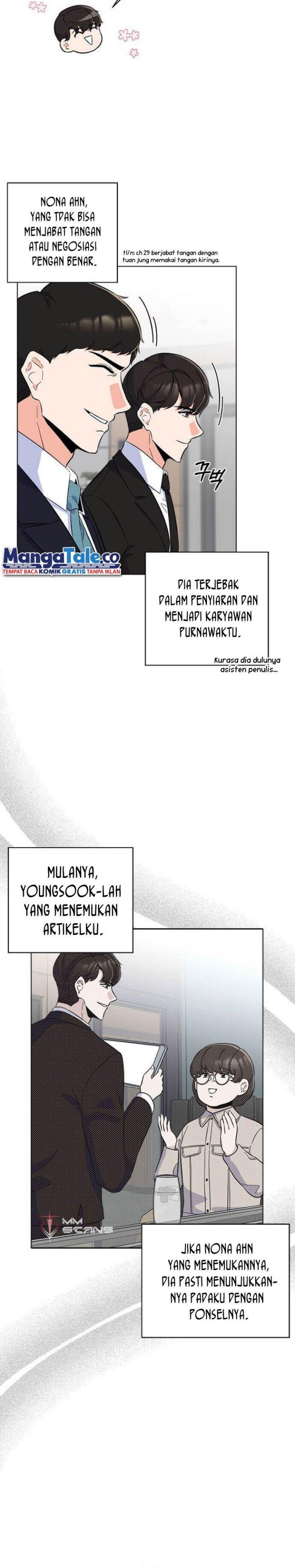 Panel 6