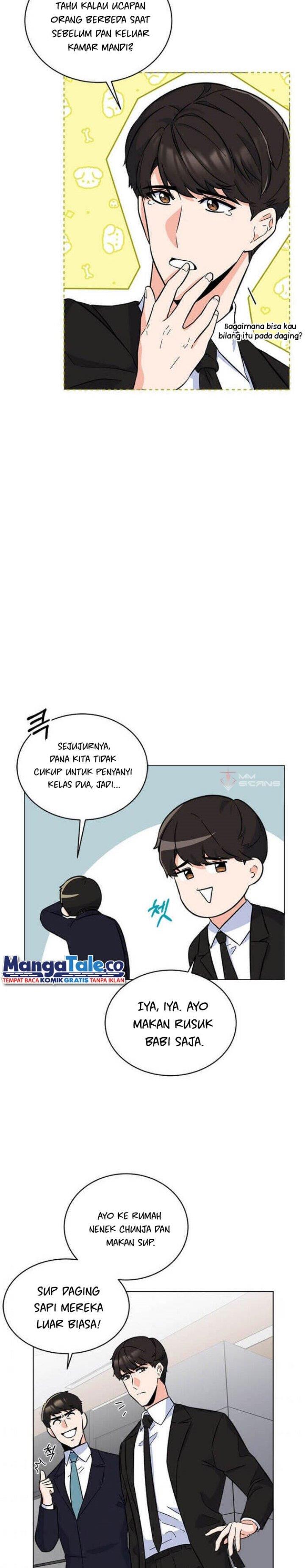 Panel 9