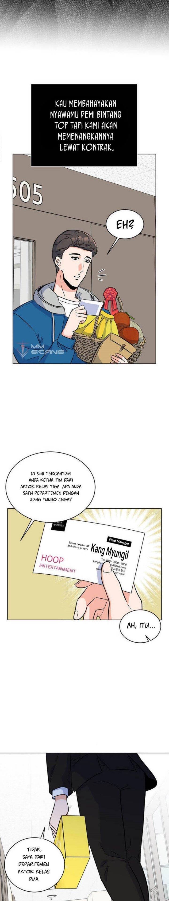 Panel 14