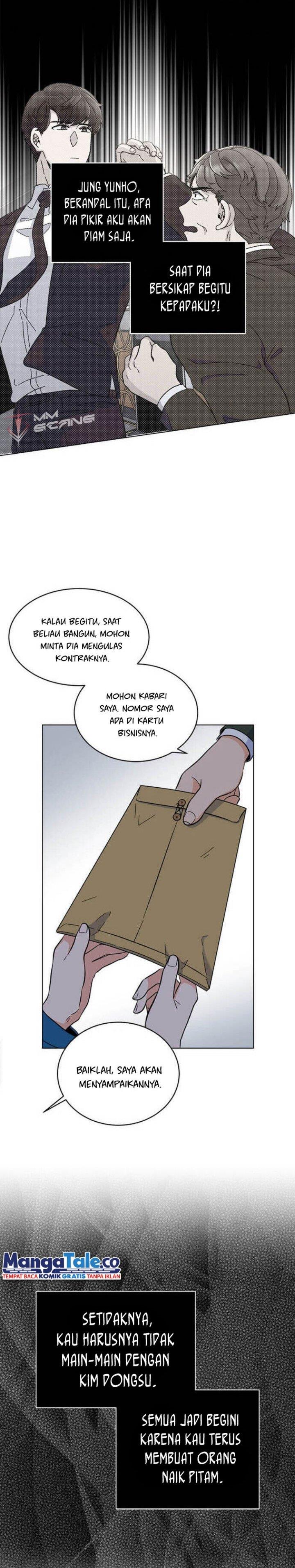 Panel 13