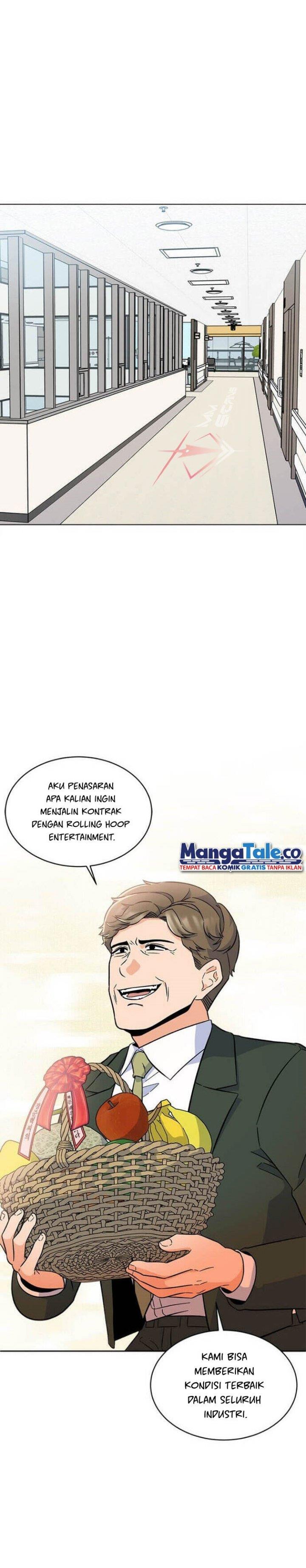 Panel 11