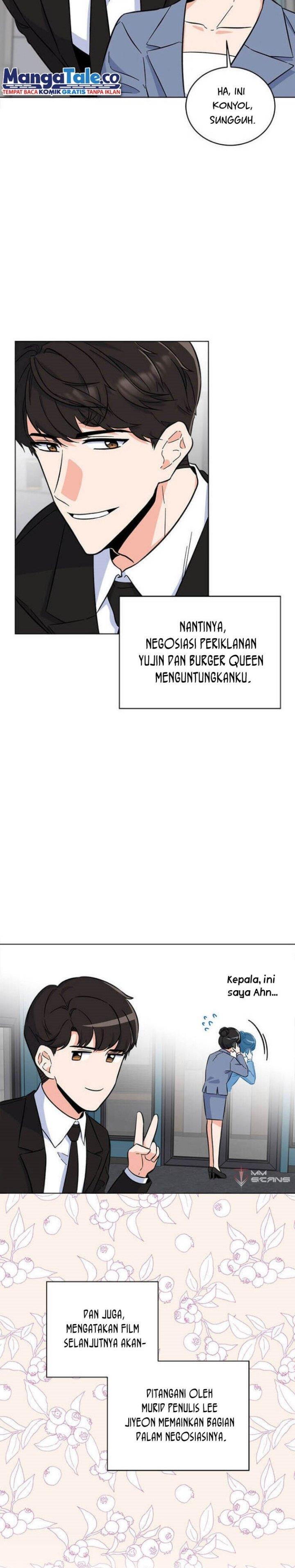 Panel 2