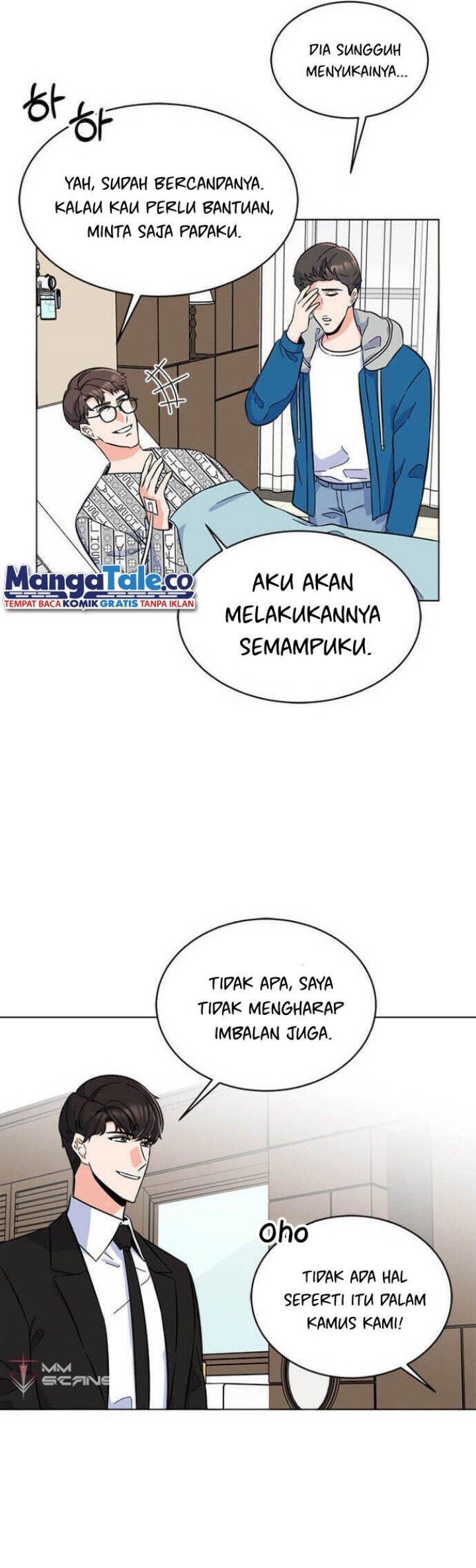 Panel 25