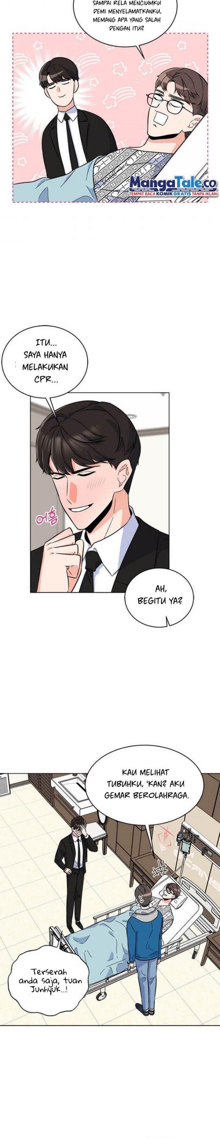 Panel 24